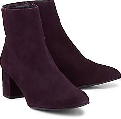 Högl Klassik-Stiefelette Högl Klassik-Stiefelette