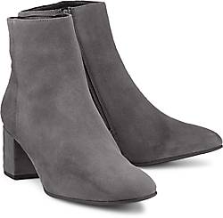 Högl Klassik-Stiefelette Högl Klassik-Stiefelette