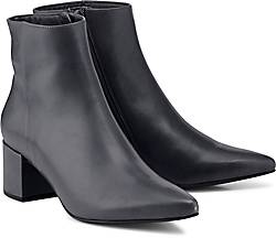 Högl Klassik-Stiefelette Högl Klassik-Stiefelette