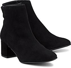 Högl Klassik-Stiefelette Högl Klassik-Stiefelette