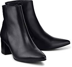 Högl Klassik-Stiefelette Högl Klassik-Stiefelette