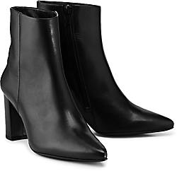 Högl Klassik-Stiefelette Högl Klassik-Stiefelette