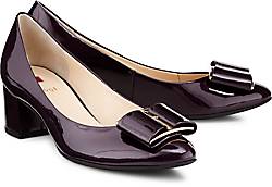 Högl Lack-Pumps Högl Lack-Pumps