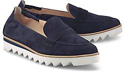 Högl Plateau-Slip-On Högl Plateau-Slip-On