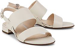 Högl Sandalette RIBBY Högl Sandalette RIBBY