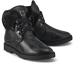 Högl Schnür-Boots Högl Schnür-Boots