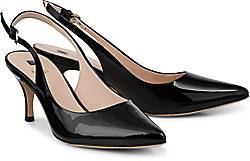 Högl Sling-Pumps HAMPTON Högl Sling-Pumps HAMPTON