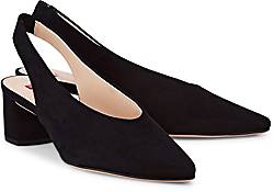 Högl Sling-Pumps URBANA Högl Sling-Pumps URBANA