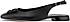 Högl Slingpumps SYMPATHY