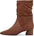 Högl Stiefelette NADIA