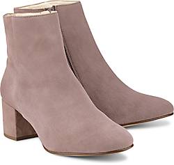 Högl Stiefelette Högl Stiefelette