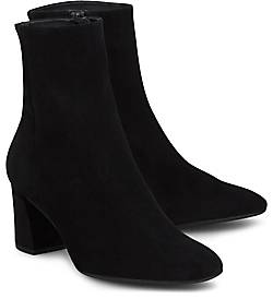 Högl Stiefelette Högl Stiefelette