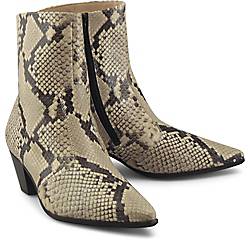 Högl Trend-Boots Högl Trend-Boots