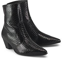 Högl Trend-Boots Högl Trend-Boots