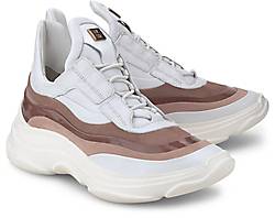 Högl Trend-Sneaker Högl Trend-Sneaker