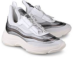 Högl Trend-Sneaker Högl Trend-Sneaker