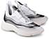 Högl Trend-Turnschuhe in weiß kaufen GÖRTZ Gute Qualität beliebte Schuhe Högl Trend-Turnschuhe in weiß kaufen GÖRTZ Gute Qualität beliebte Schuhe