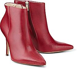 Högl Trend-Stiefelette Högl Trend-Stiefelette