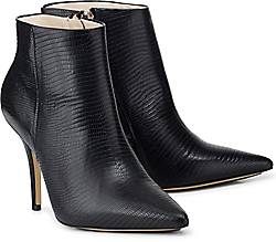 Högl Trend-Stiefelette Högl Trend-Stiefelette
