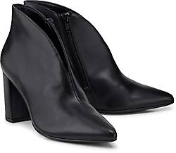 Högl Trend-Stiefelette Högl Trend-Stiefelette