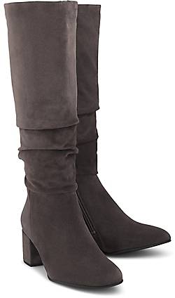 Högl Velours-Stiefel Högl Velours-Stiefel