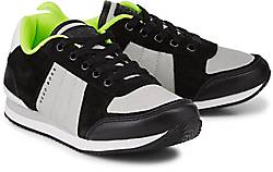 Hugo Boss Fashion-Sneaker Hugo Boss Fashion-Sneaker