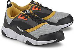 Hugo Boss Fashion-Sneaker Hugo Boss Fashion-Sneaker
