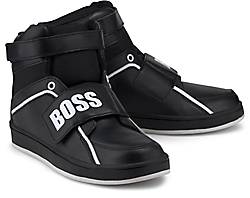 Hugo Boss Klett-Sneaker Hugo Boss Klett-Sneaker