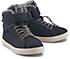 Hummel Boots SPLASH JR TEX