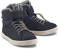 Hummel Boots SPLASH JR TEX Hummel Boots SPLASH JR TEX