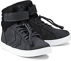 Hummel Boots SPLASH MID Hummel Boots SPLASH MID