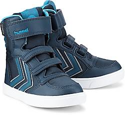 Hummel Boots SUPER POLY BOOT Hummel Boots SUPER POLY BOOT
