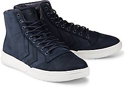 Hummel HML STADIL WINTER Hummel HML STADIL WINTER