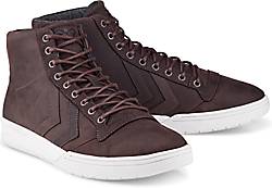 Hummel HML STADIL WINTER Hummel HML STADIL WINTER