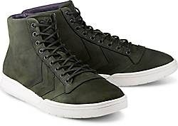Hummel HML STADIL WINTER Hummel HML STADIL WINTER