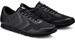 Hummel REFLEX TOTAL TONAL LO Hummel REFLEX TOTAL TONAL LO