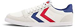 Hummel SLIMMER STADIL LOW Hummel SLIMMER STADIL LOW