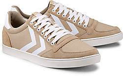 Hummel SLIMMER STADIL MONO Hummel SLIMMER STADIL MONO