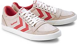 Hummel SLIMMER STADIL SMOOTH Hummel SLIMMER STADIL SMOOTH