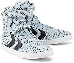 Hummel SLIMMER STADIL STAR Hummel SLIMMER STADIL STAR