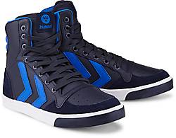 Hummel SLIMMER STADIL TWEENS Hummel SLIMMER STADIL TWEENS