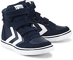 Hummel STADIL LEATHER JR Hummel STADIL LEATHER JR