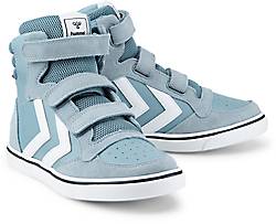 Hummel STADIL LEATHER JR Hummel STADIL LEATHER JR