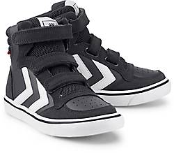 Hummel STADIL LEATHER JR Hummel STADIL LEATHER JR