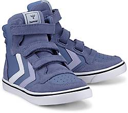 Hummel STADIL LEATHER JR Hummel STADIL LEATHER JR