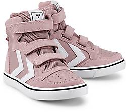 Hummel STADIL LEATHER JR Hummel STADIL LEATHER JR