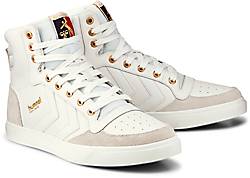 Hummel STADIL LIMITED HIGH Hummel STADIL LIMITED HIGH