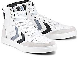 Hummel STADIL LIMITED HIGH Hummel STADIL LIMITED HIGH