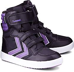 Hummel SUPER POLY BOOT Hummel SUPER POLY BOOT