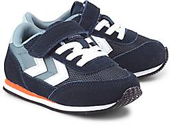 Hummel Sneaker REFLEX INFANT Hummel Sneaker REFLEX INFANT